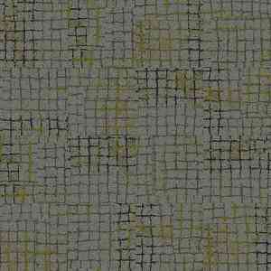 Ковровая плитка Interface Collection Human Connections Moss In Stone 8340002 Slate Edge фото ##numphoto## | FLOORDEALER